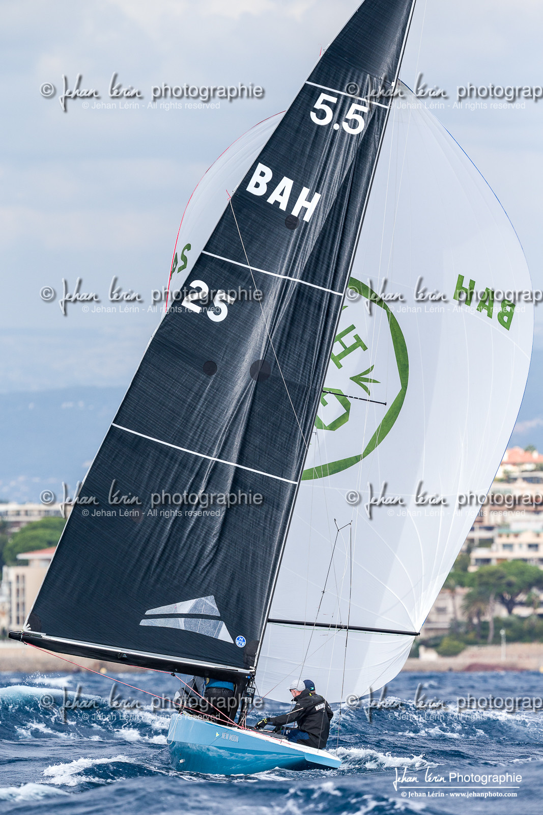 Régates Royales RR2022