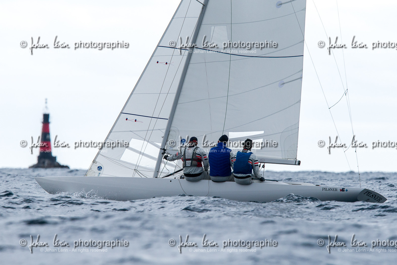 Coupe d'Hiver Dragon 2022