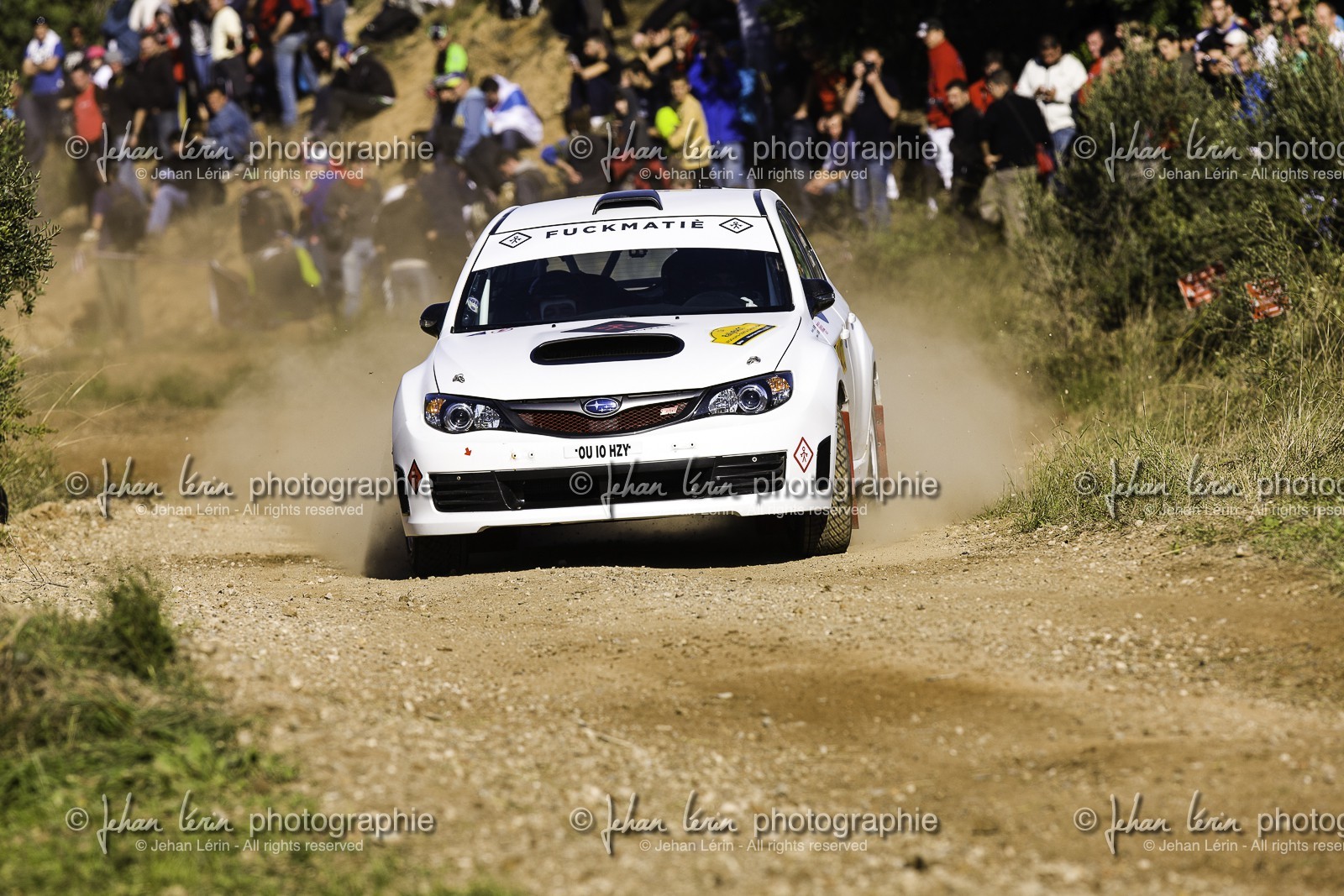racc-spain-2012_shakedown_salou_08-11-2012-4151.jpg