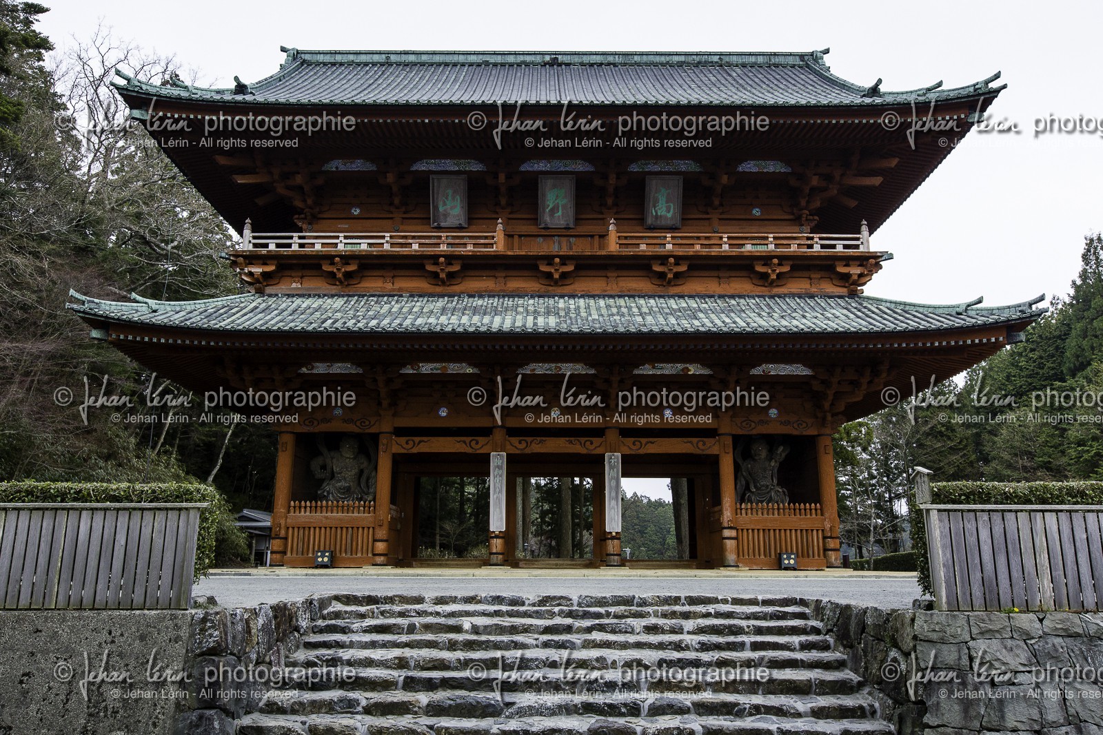 koyasan_japon_jl_5d3_16-04-2014-1394.jpg
