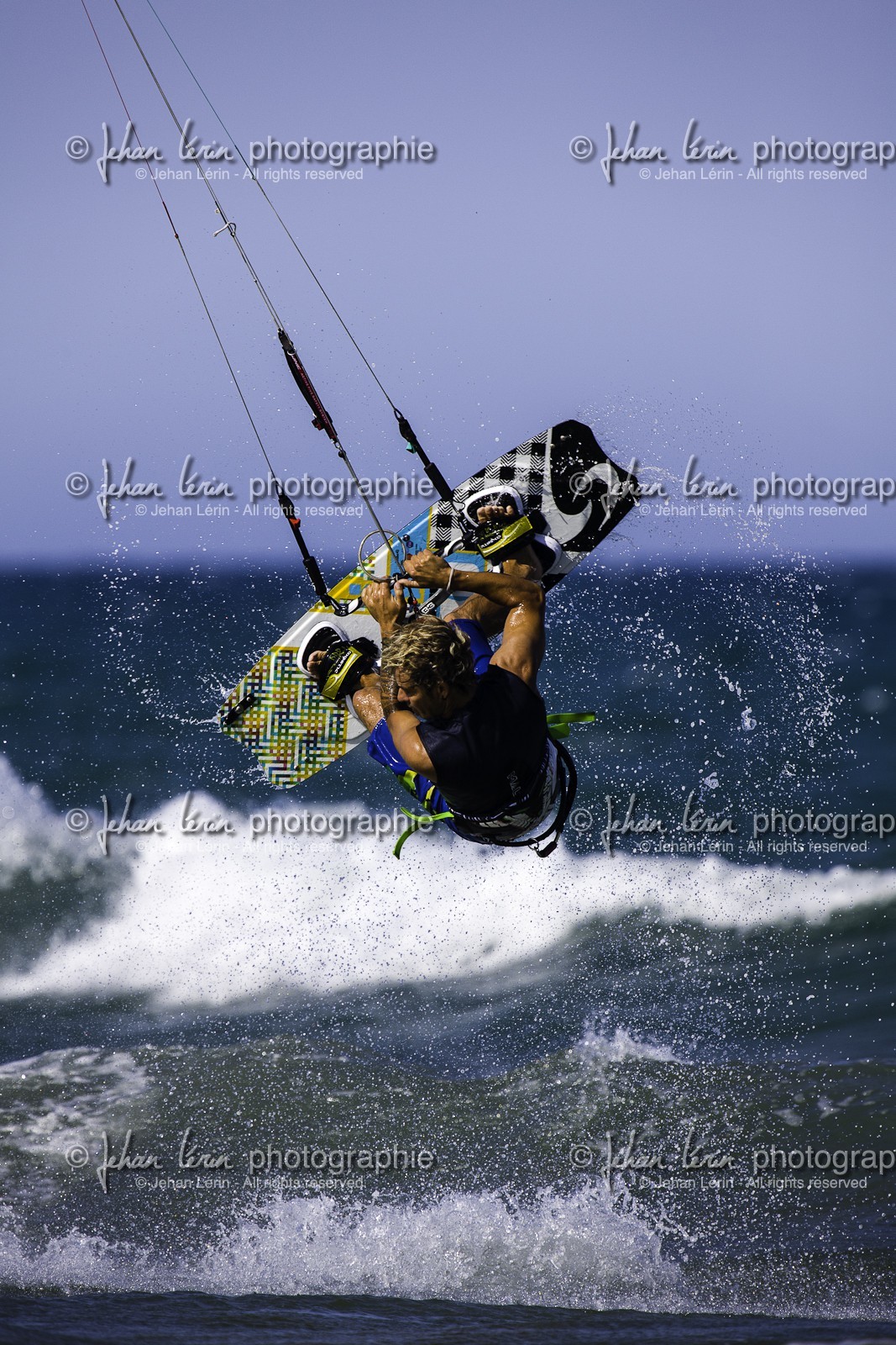 kitesurf_mareny-blau_19-07-2012-7467.jpg