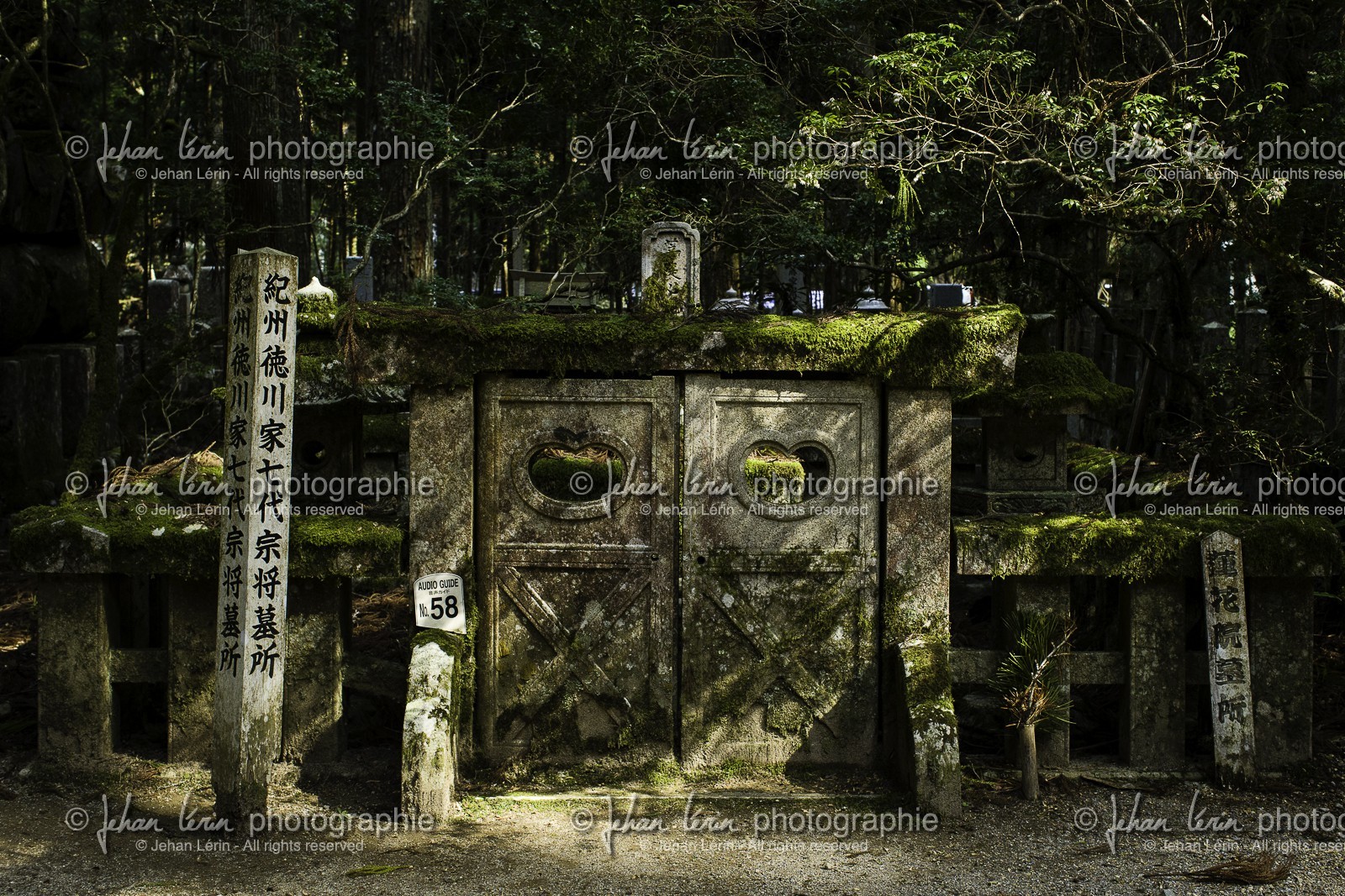 koyasan_japon_jl_1dx_17-04-2014-5329.jpg
