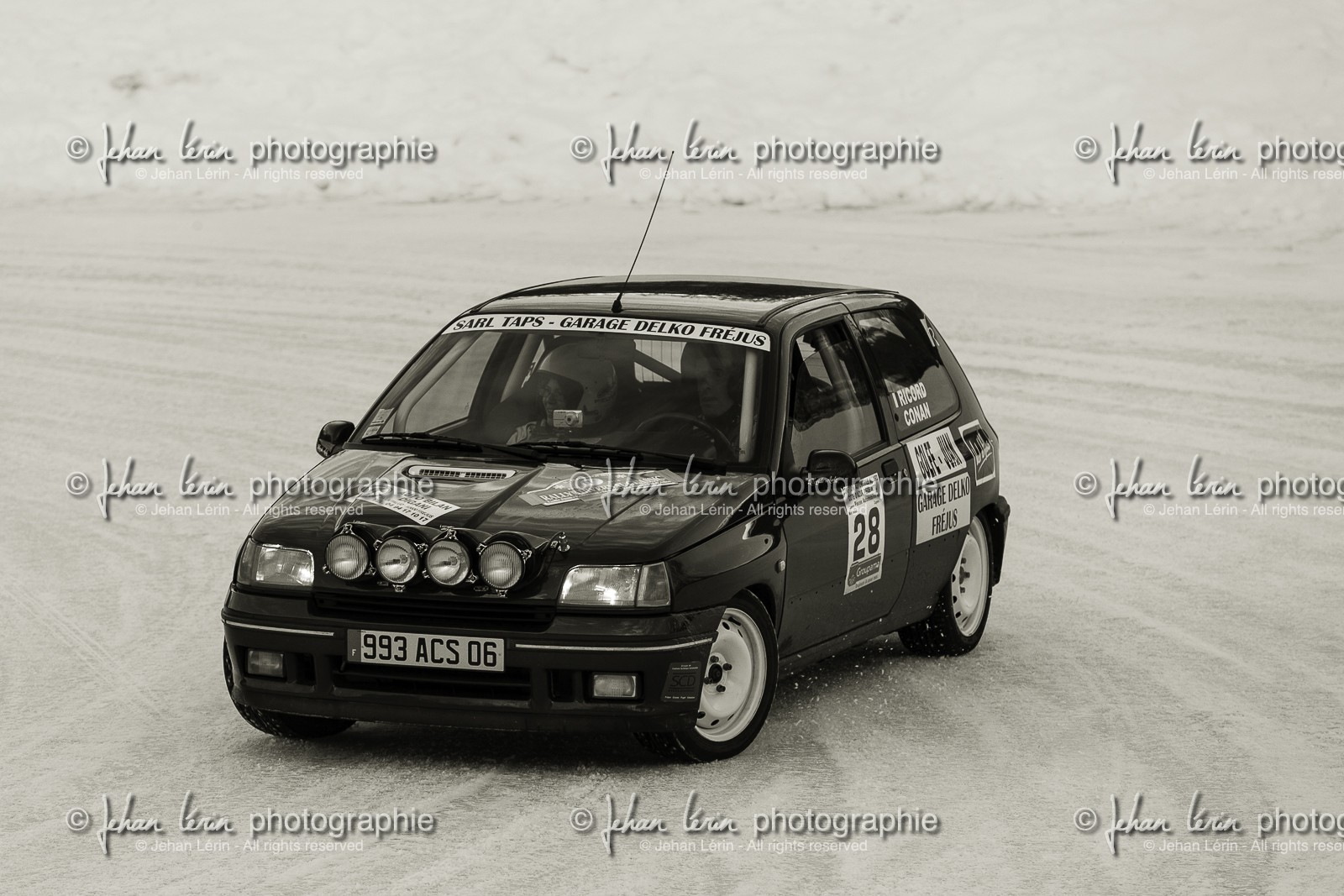 rallye-hivernal_golfe-juan_val-d-allos_1dx_11-01-2014-0576.jpg