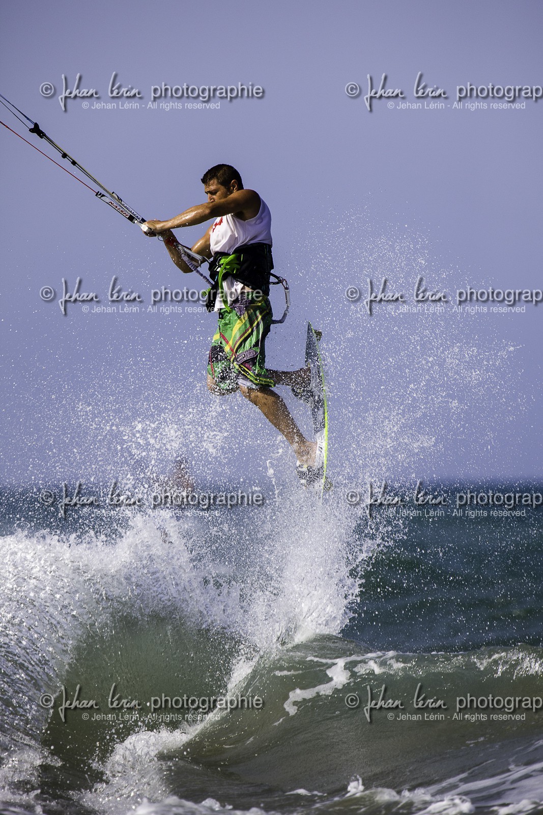 kitesurf_mareny-blau_25-07-2012-9314.jpg