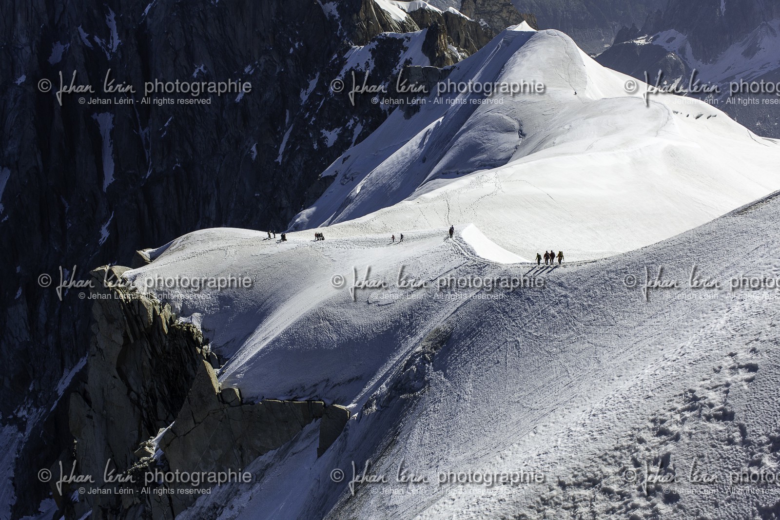 chamonix-mont-blanc_france_aout-2013-3653.jpg