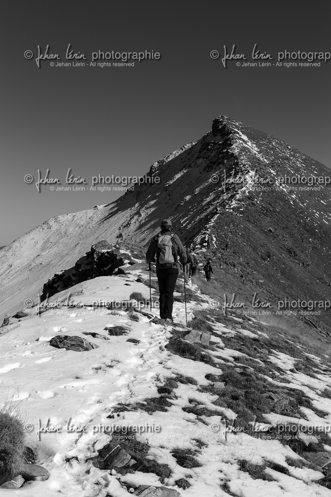 mont-mounier_valberg_01-11-2015-1097.jpg