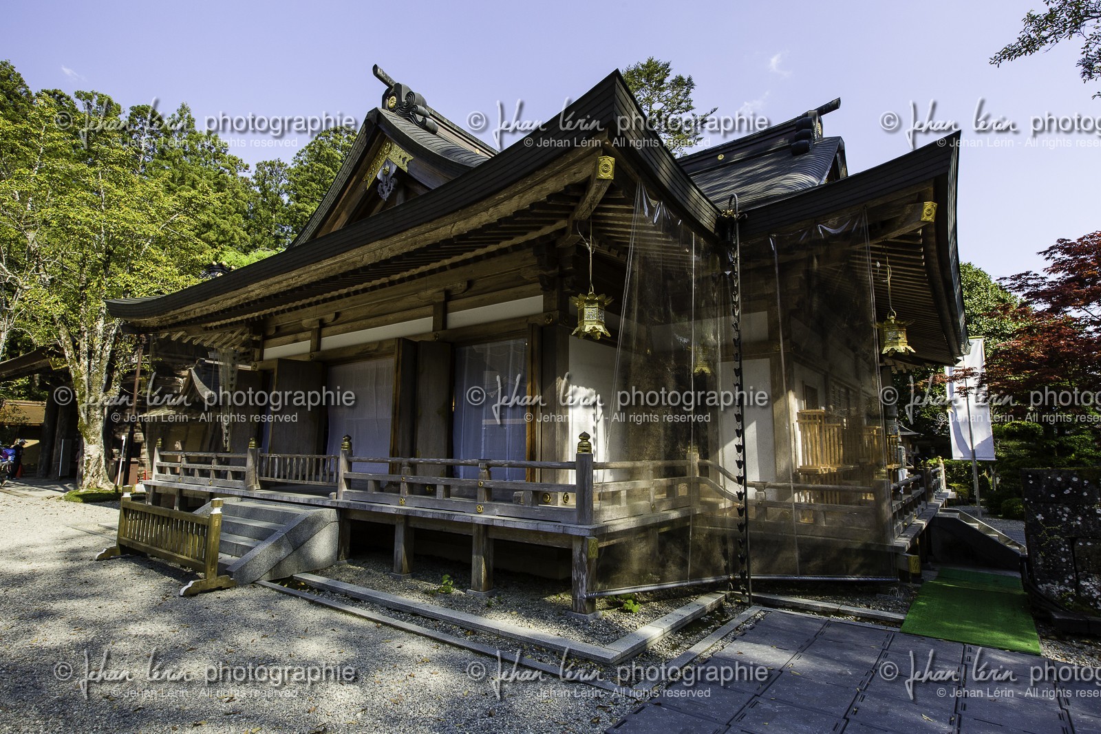kumano-hongu-taisha_kumano-kodo-pilgrimage_japon_23-04-2014-1409.jpg