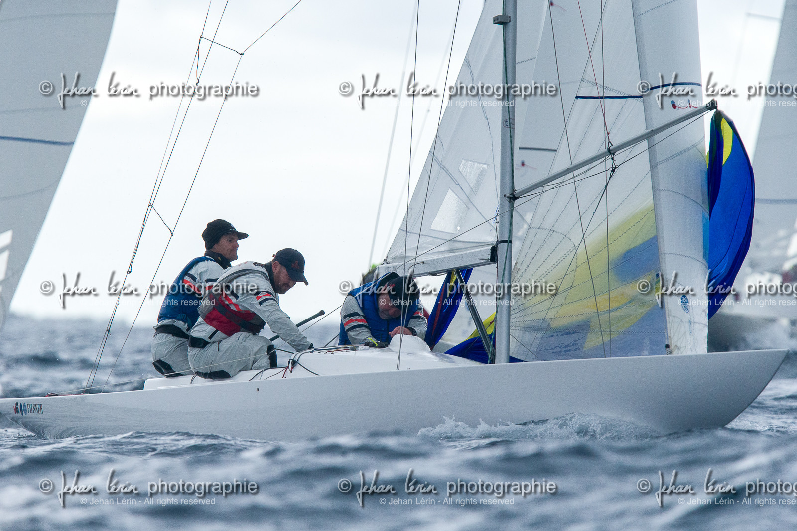 Coupe d'Hiver Dragon 2022