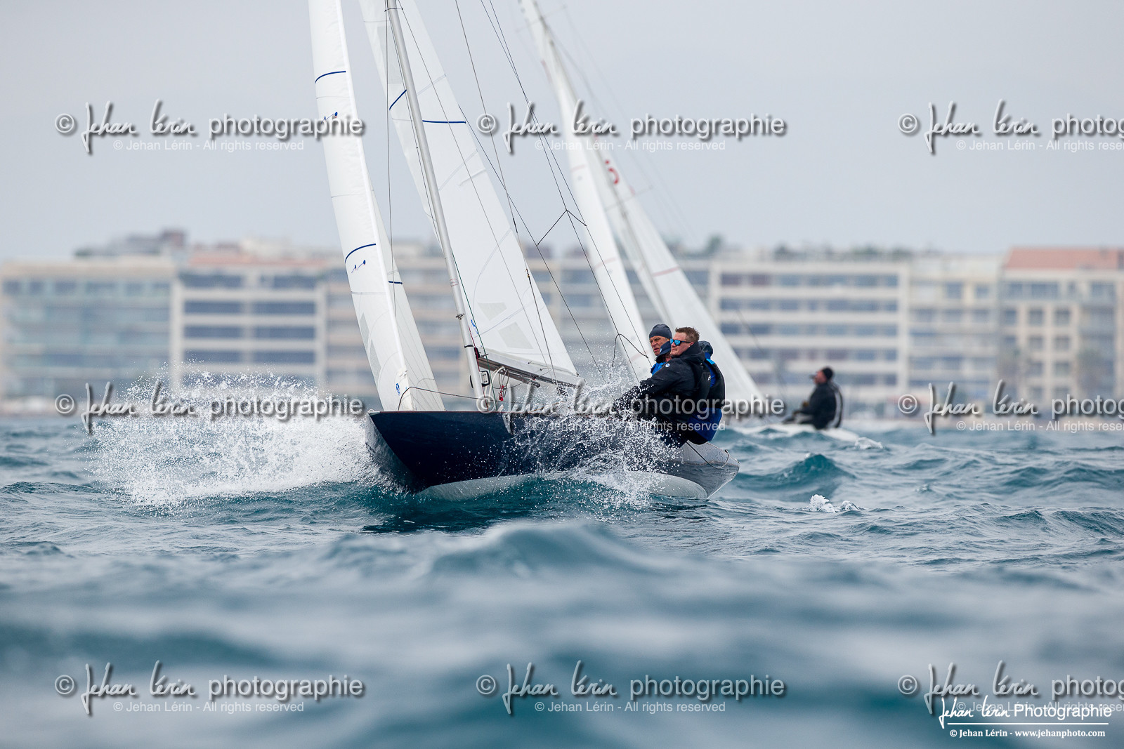 International Extra Cup Dragon 2026