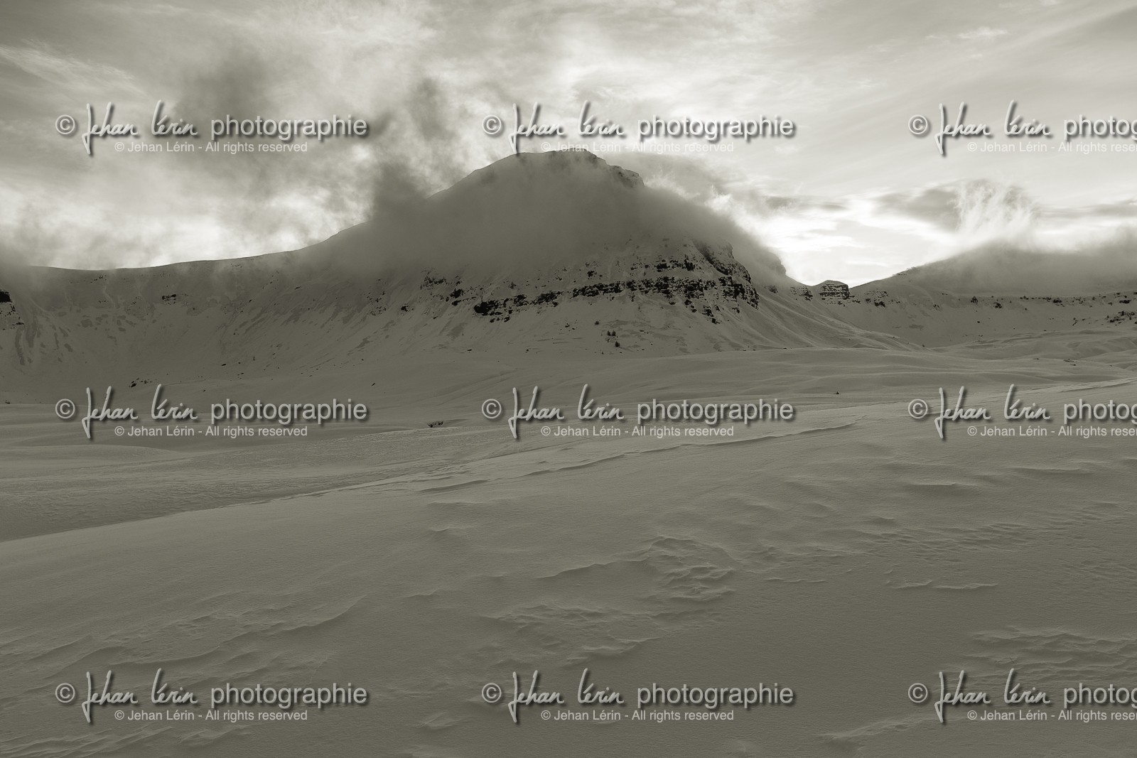 bivouac_colmars-les-alpes_lac-de-lignin_hautes-alpes_france_13-14-12-2014-4844.jpg