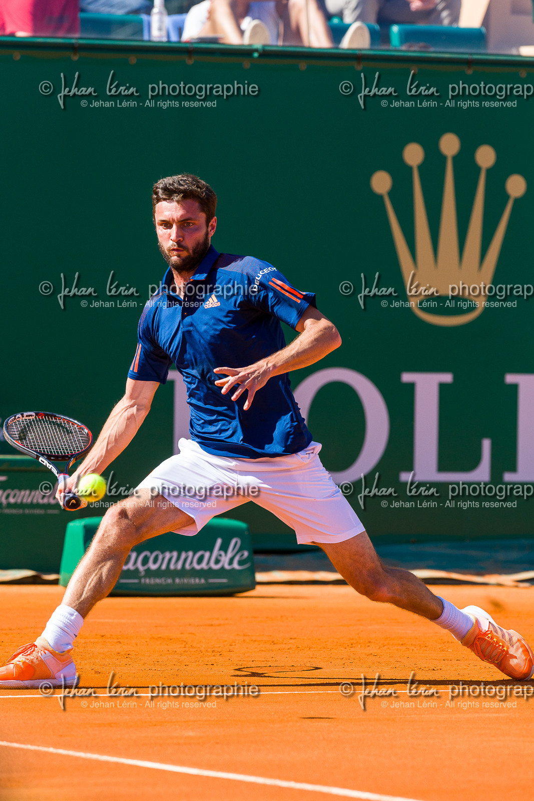 monte-carlo-rolex-masters_orezza_jl_1dx_16-04-2017-0044.jpg