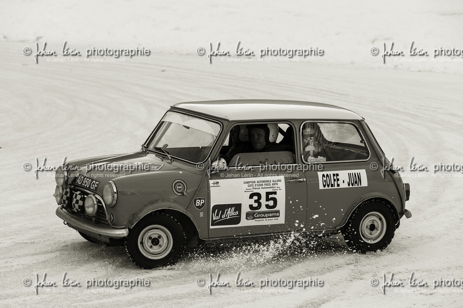 rallye-hivernal_golfe-juan_val-d-allos_1dx_11-01-2014-0728.jpg