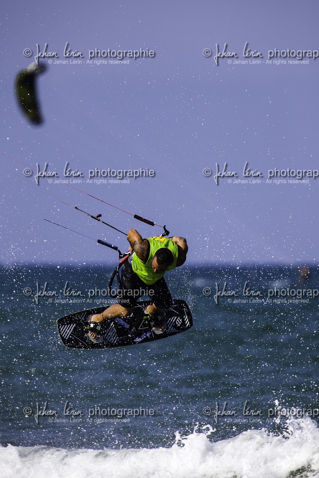 kitesurf_mareny-blau_07-07-2012-6764.jpg