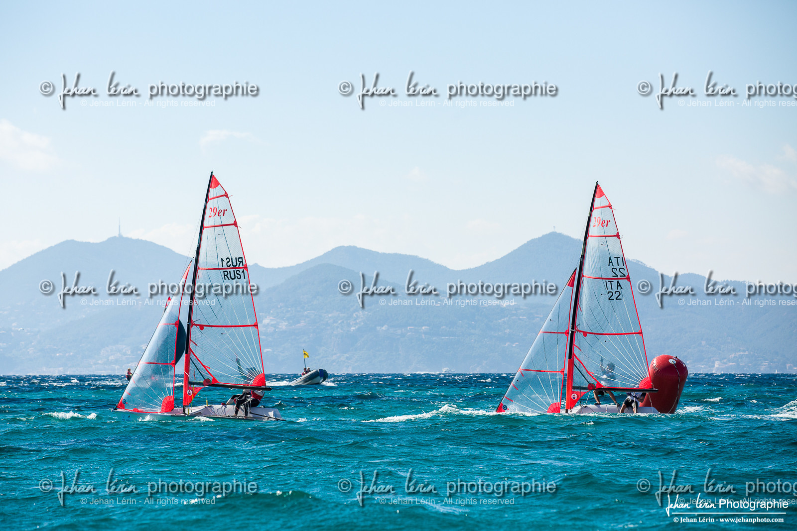 Youth Cup 2016