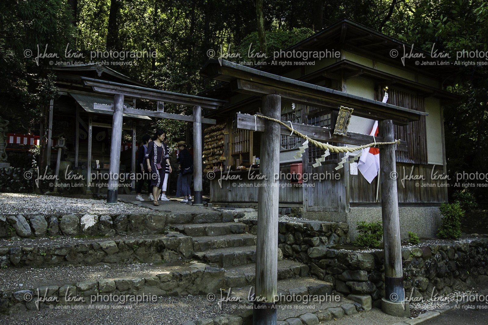 arashiyama_kyoto_japon_jl_5d3_10-05-2014-1701.jpg