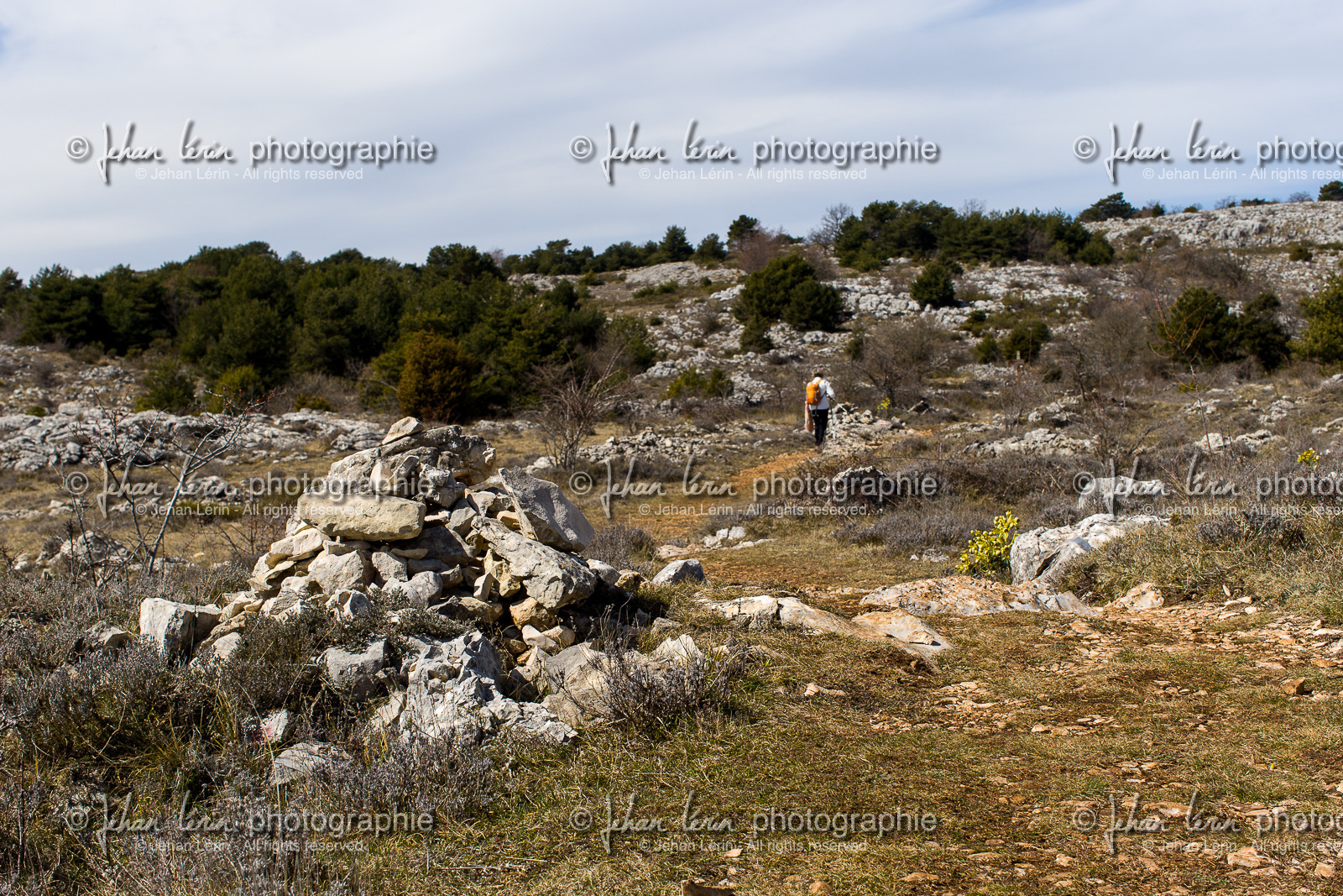 circuit-de-cavillore_gourdon_jl_1dx_22-03-2016-0134.jpg