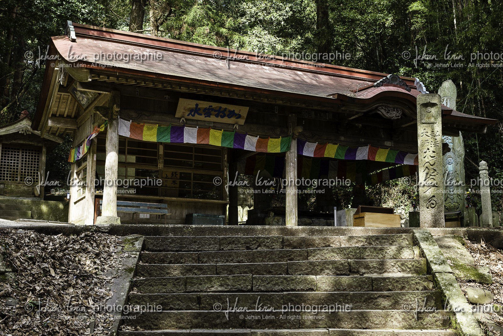 kirihataji_temple-10_shikoku_japon_06-03_2014-1900.jpg