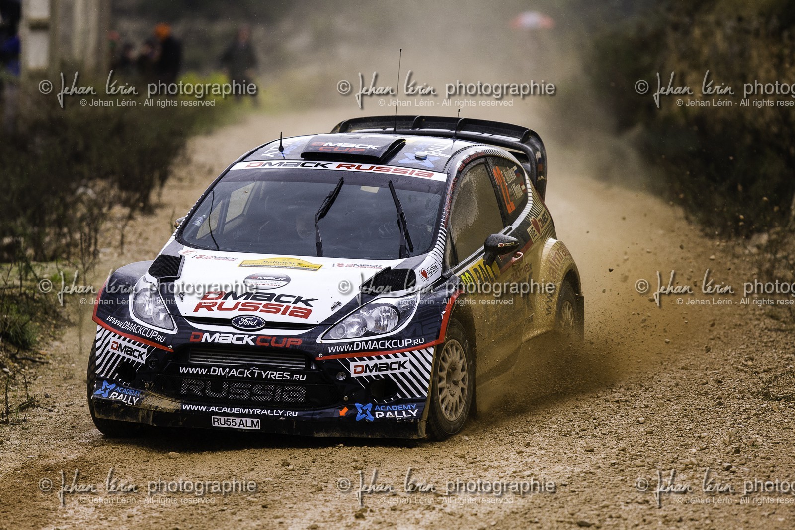 racc-spain-2012_ss3-terra-alta_vilbal-dels-arcs_09-11-2012-4524.jpg