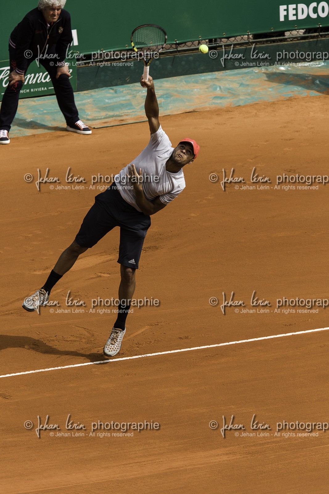 orezza_monte-carlo-rolex-master_16-04-2015-4157.jpg