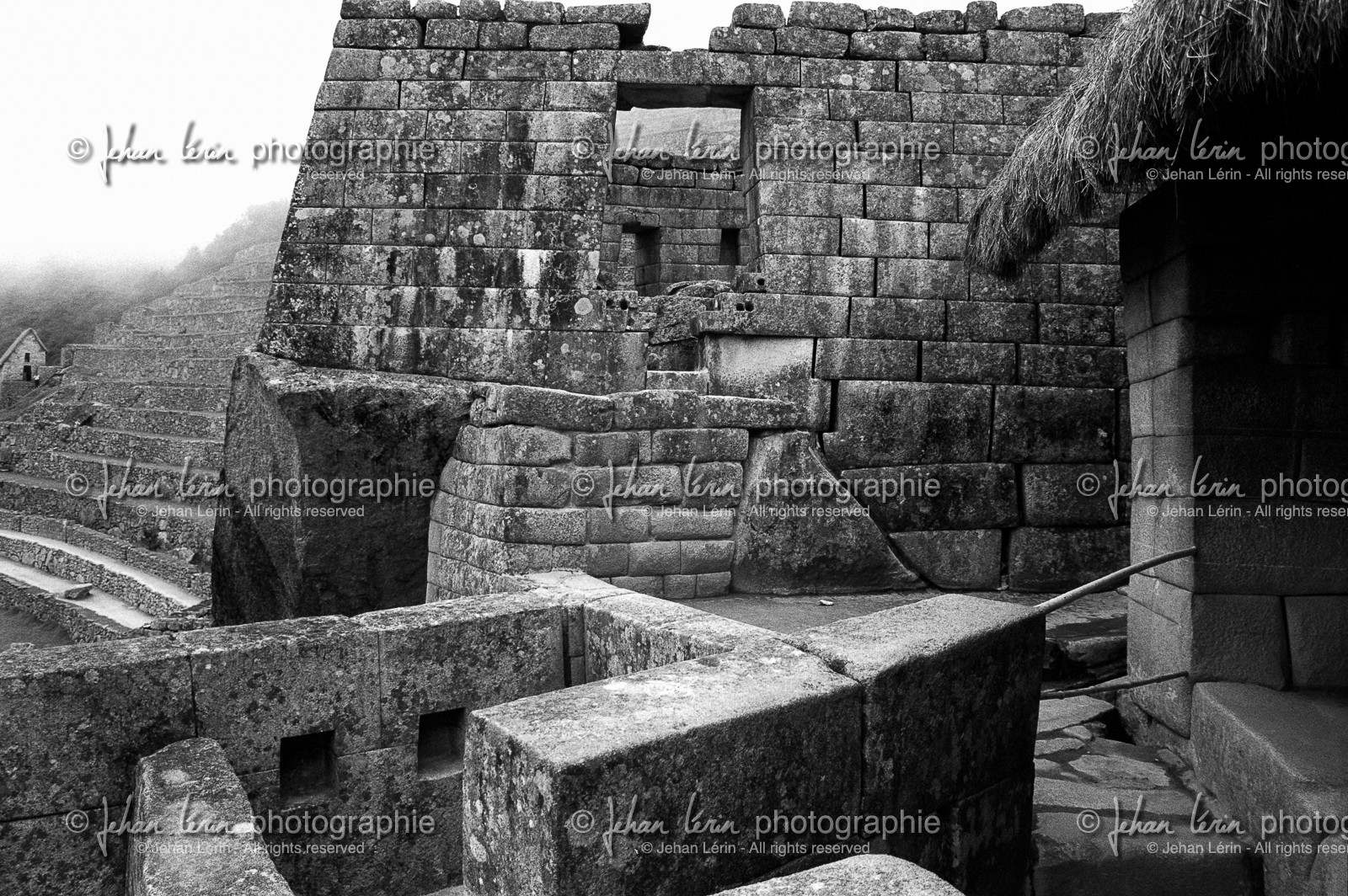 machu-picchu_perou_octobre-2003-59.jpg