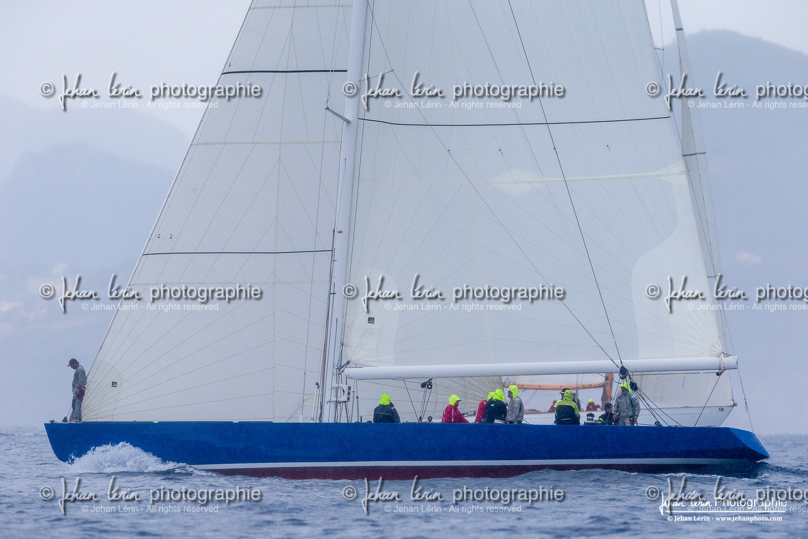 Régates Royales RR2022