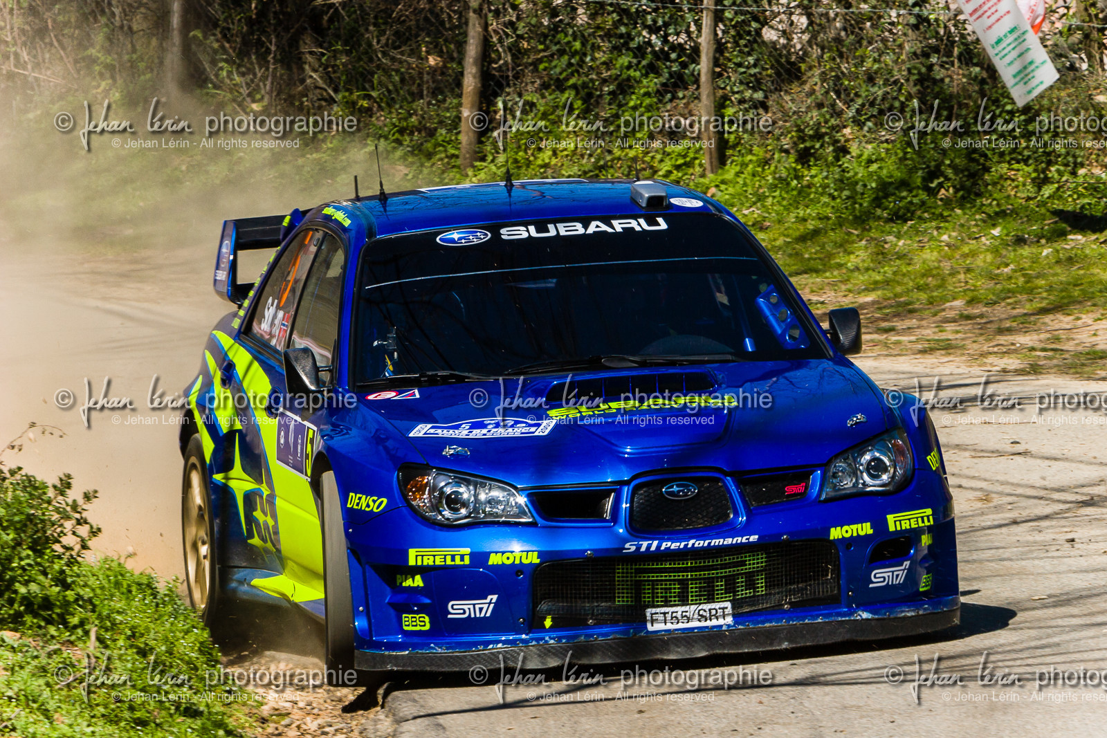 rally-de-corse-07-04-2006-0004.jpg
