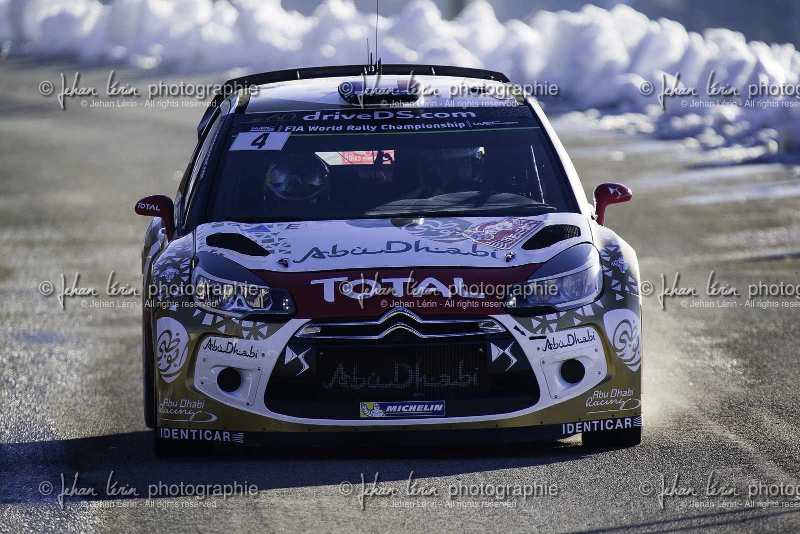rallye-montecarlo-2015_ss13_col-de-braus_alpes-maritimes_france_25-01-2015-6922.jpg