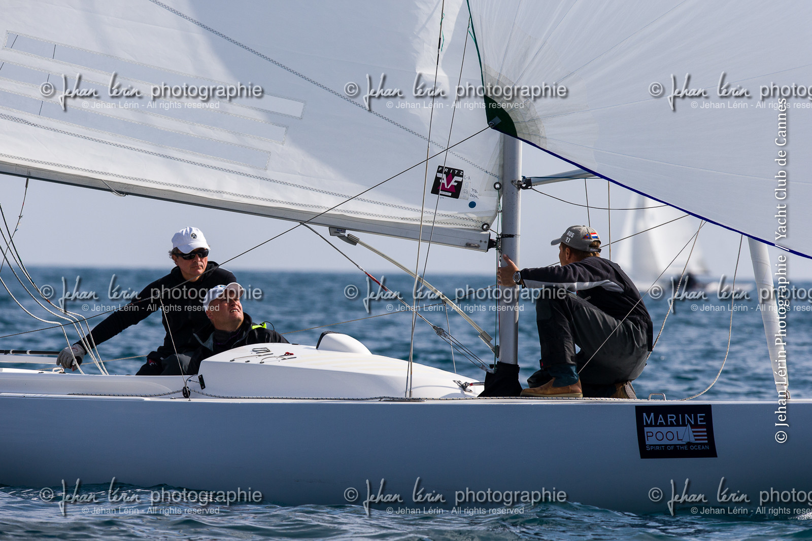 dragon-grand-prix-2016_ycc_jl_1dx_25-02-2016-3239.jpg