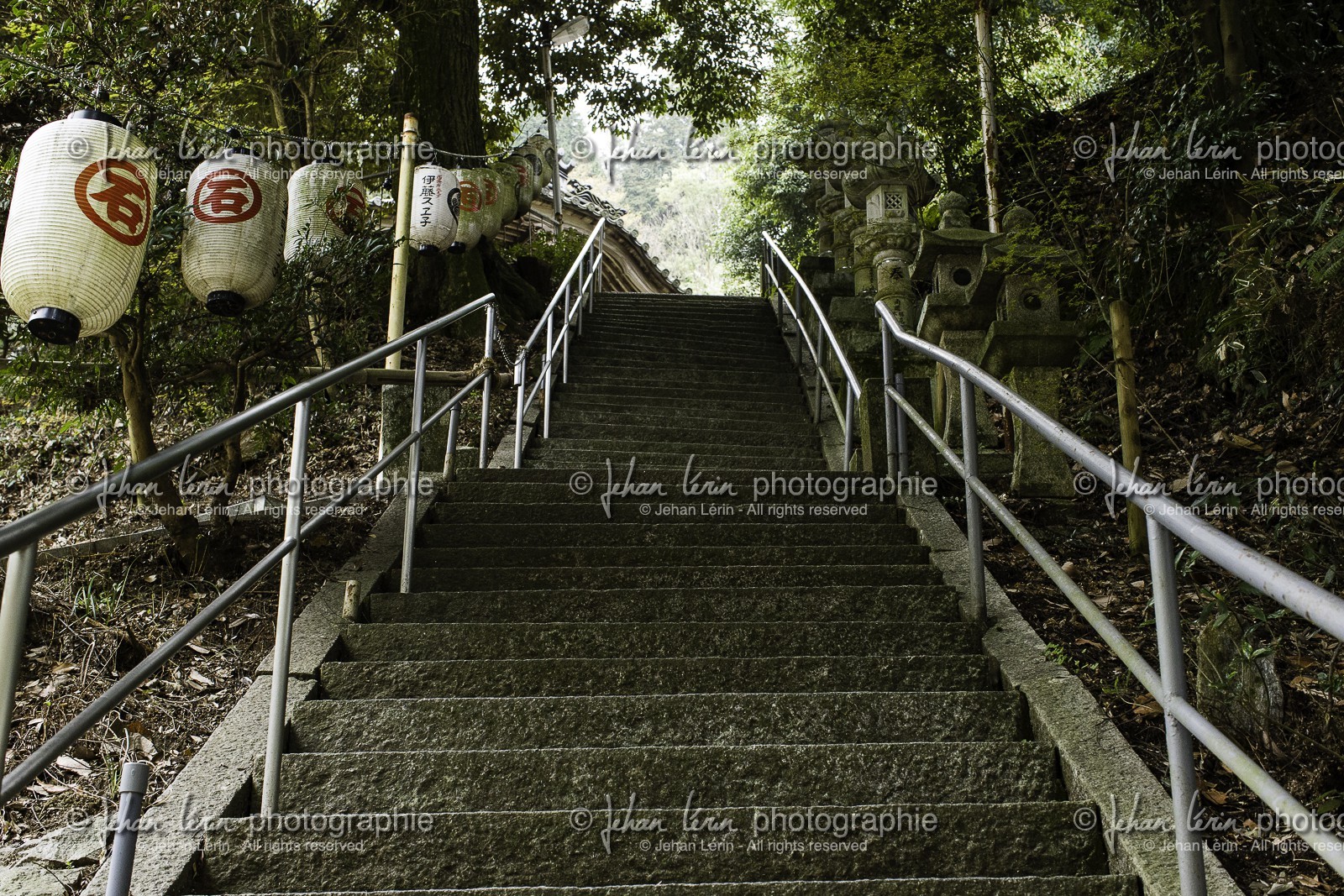 maegamiji_temple-64_shikoku_japon_02-04_2014-3759.jpg