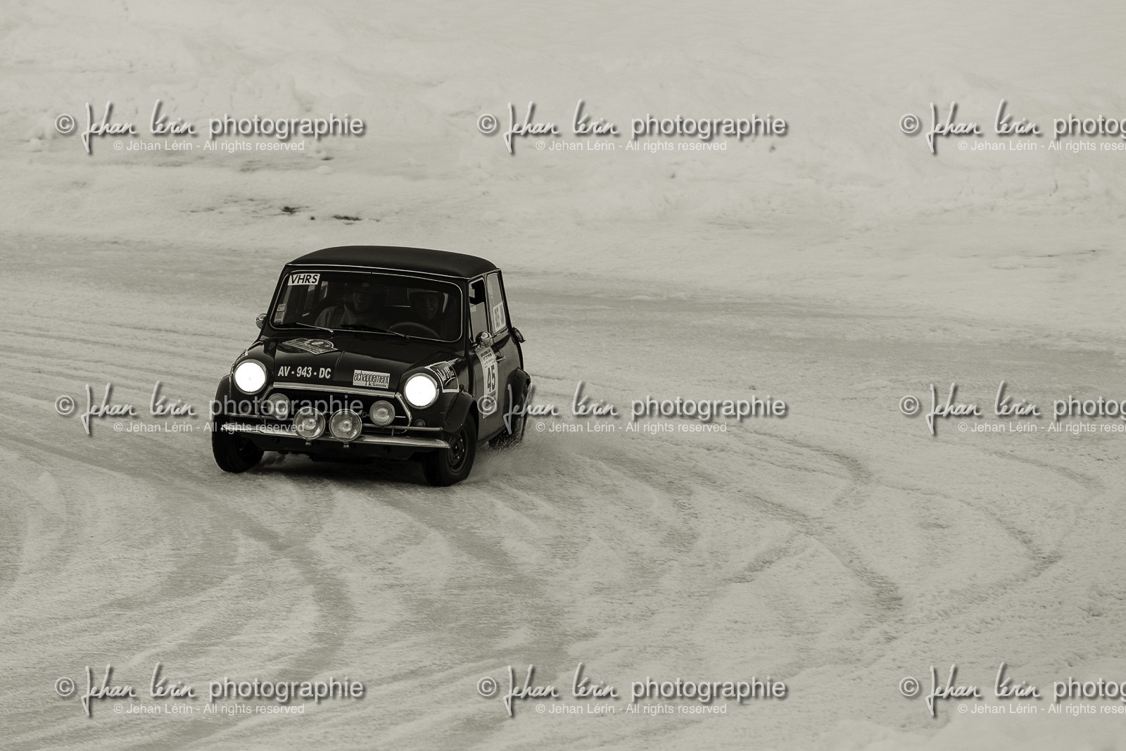 rallye-hivernal_golfe-juan_val-d-allos_1dx_11-01-2014-0905.jpg