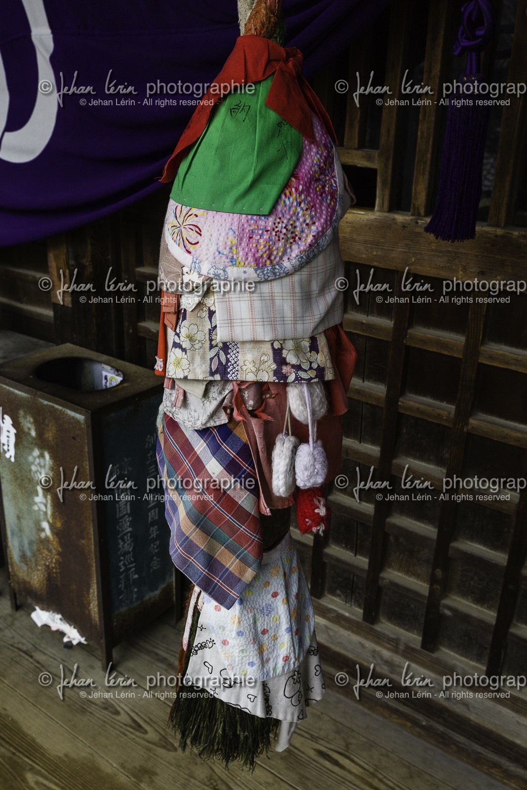 jodoji_temple-49_shikoku_japon_30-03_2014-0765.jpg