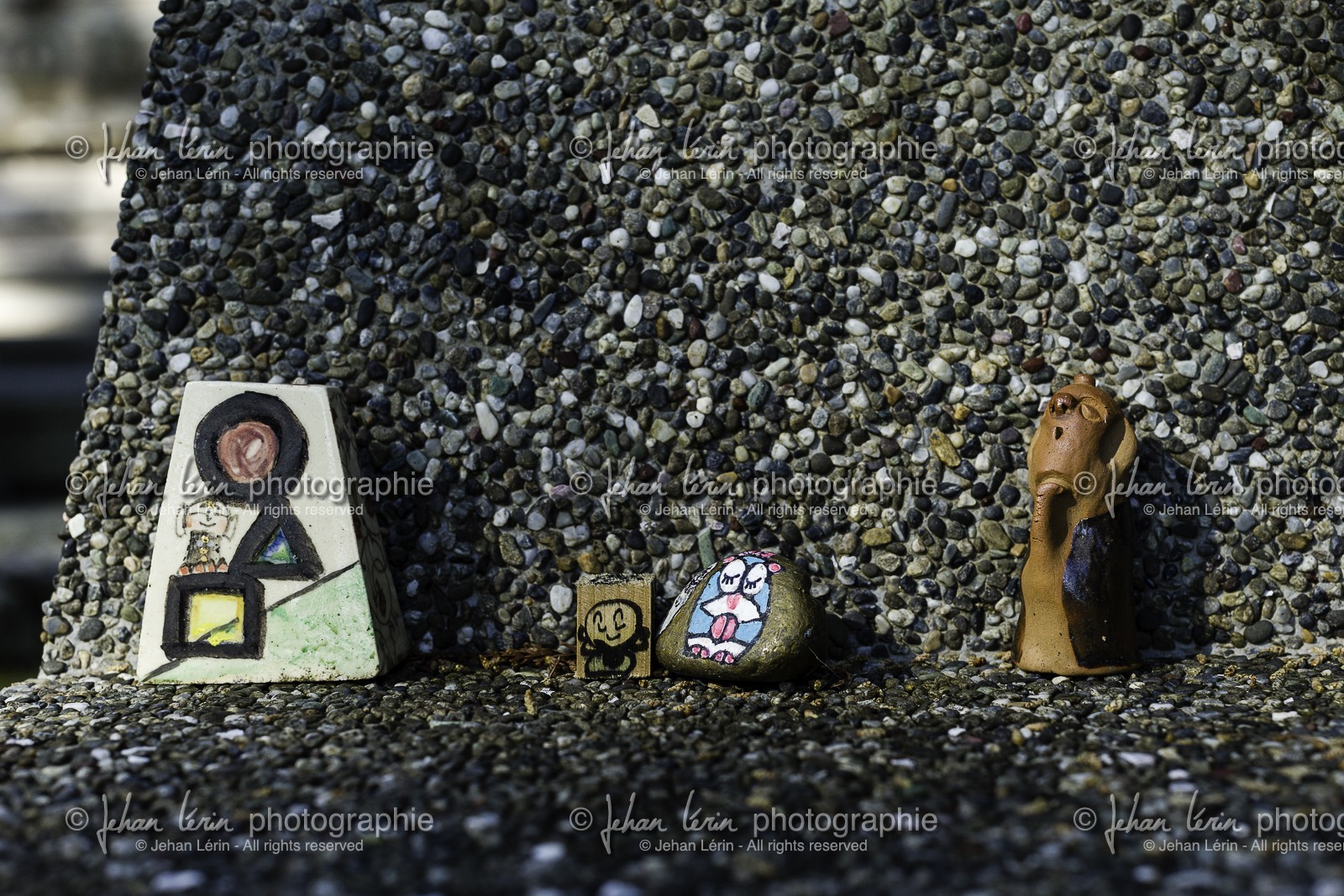 konomineji_temple-27_shikoku_japon_15-03_2014-2549.jpg