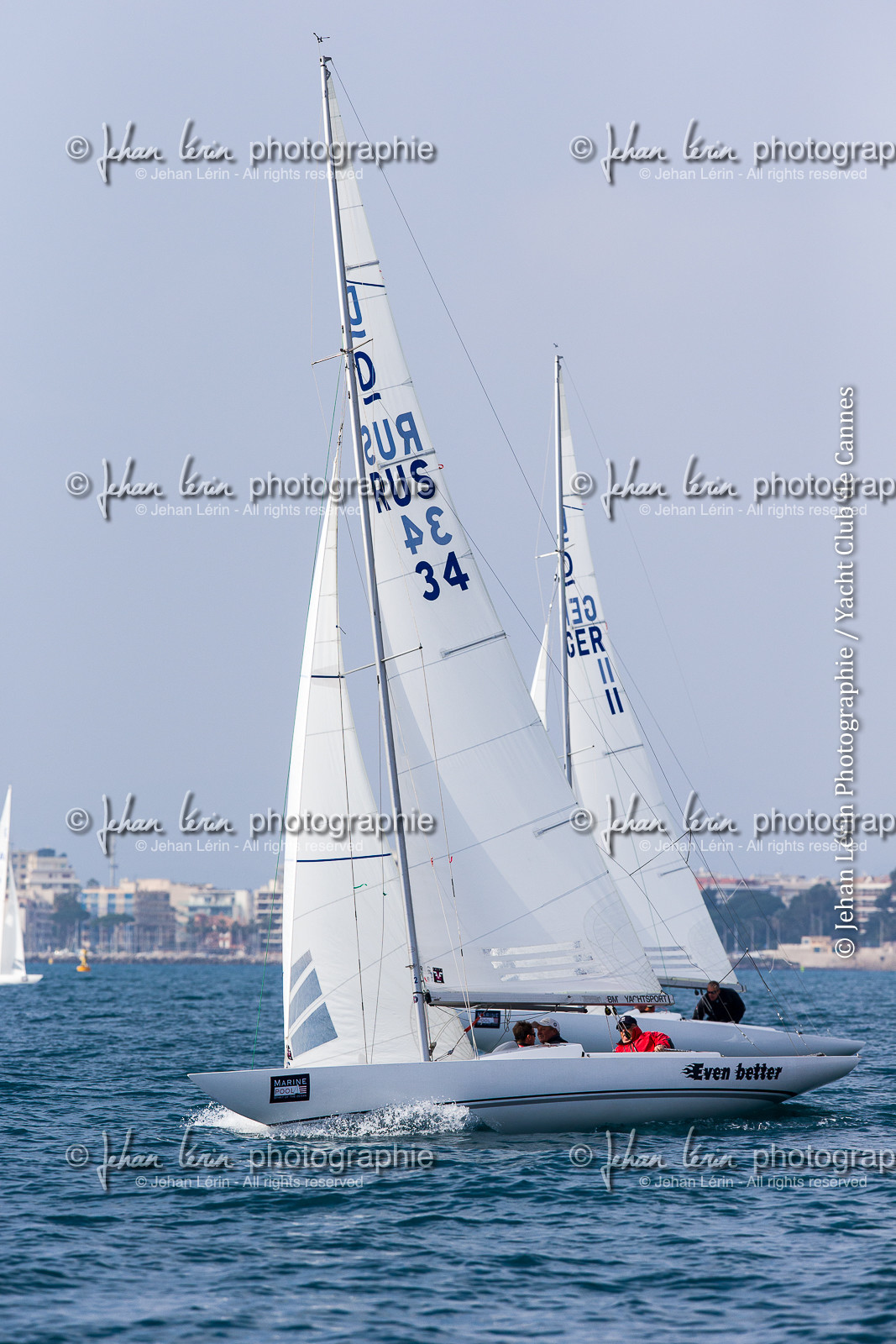 dragon-grand-prix-2016_ycc_jl_1dx_25-02-2016-2966.jpg