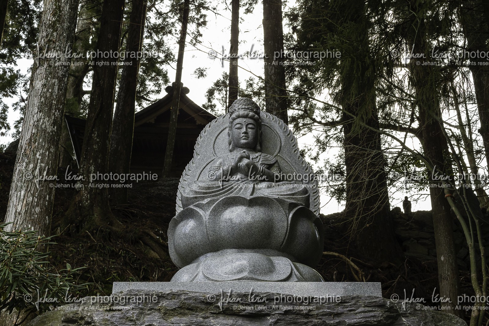 shosanji_temple-12_shikoku_japon_07-03_2014-2004.jpg