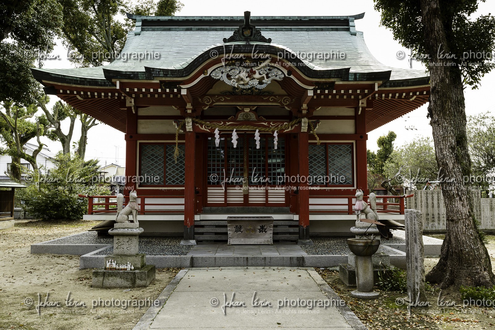 nankobo_temple-55_shikoku_japon_31-03_2014-0892.jpg
