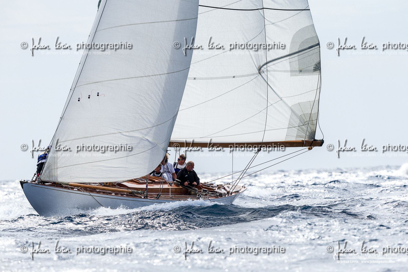 Régates Royales RR2022