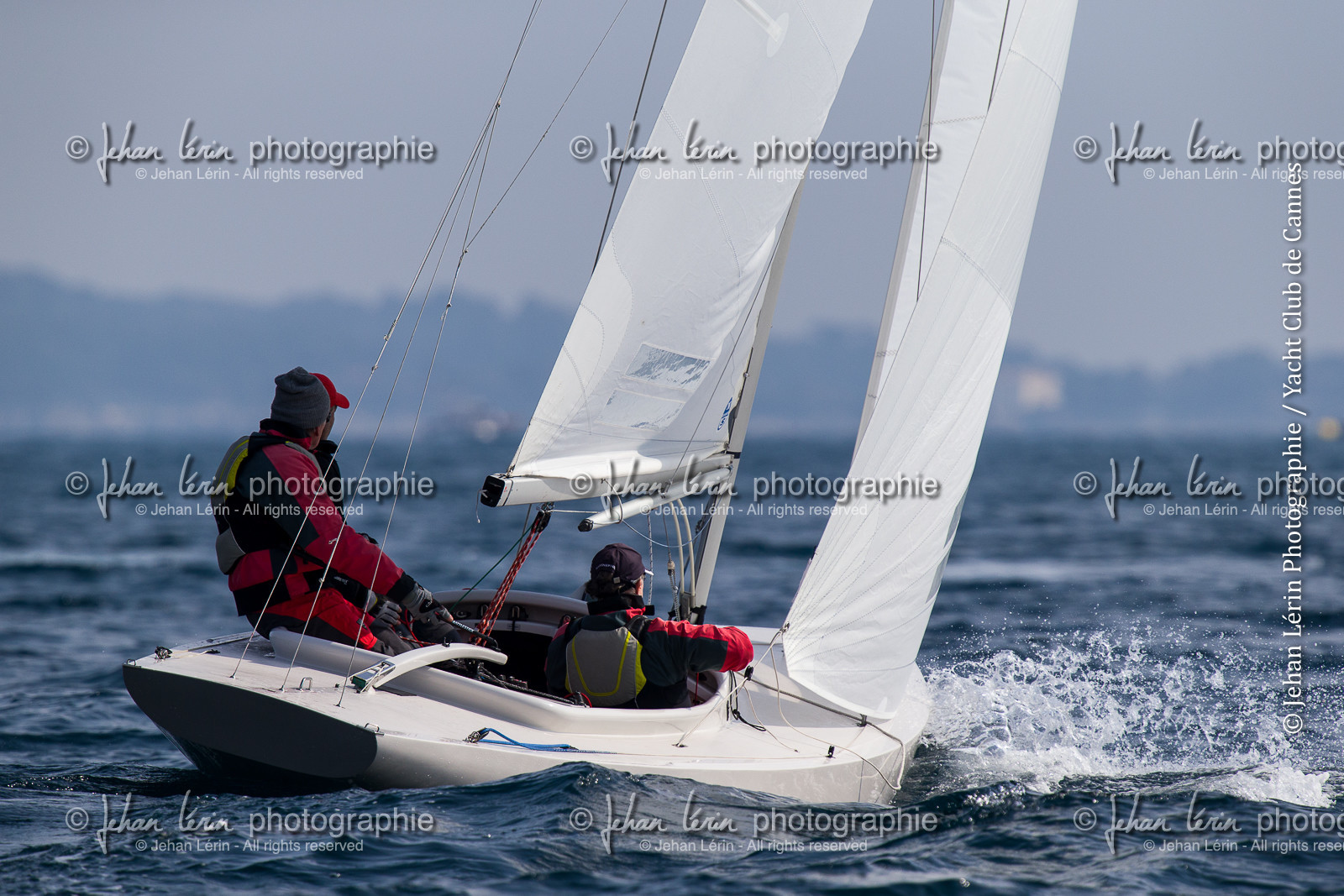 dragon-grand-prix-2016_ycc_jl_1dx_26-02-2016-3730.jpg