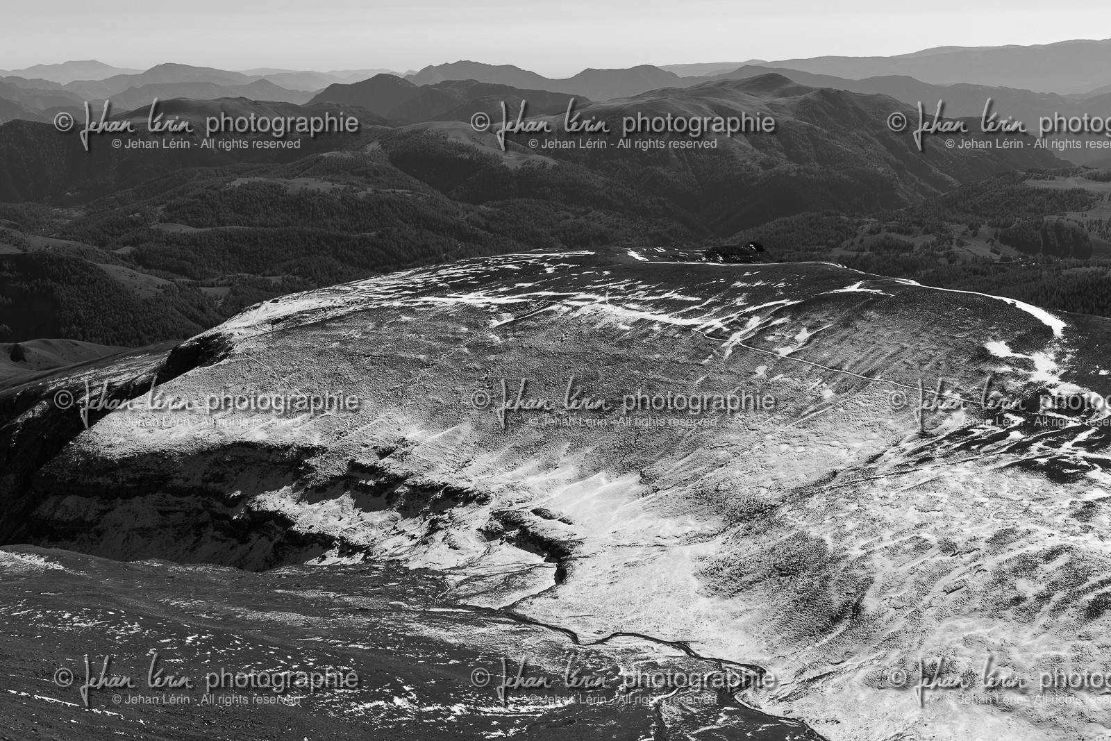 mont-mounier_valberg_01-11-2015-1096.jpg