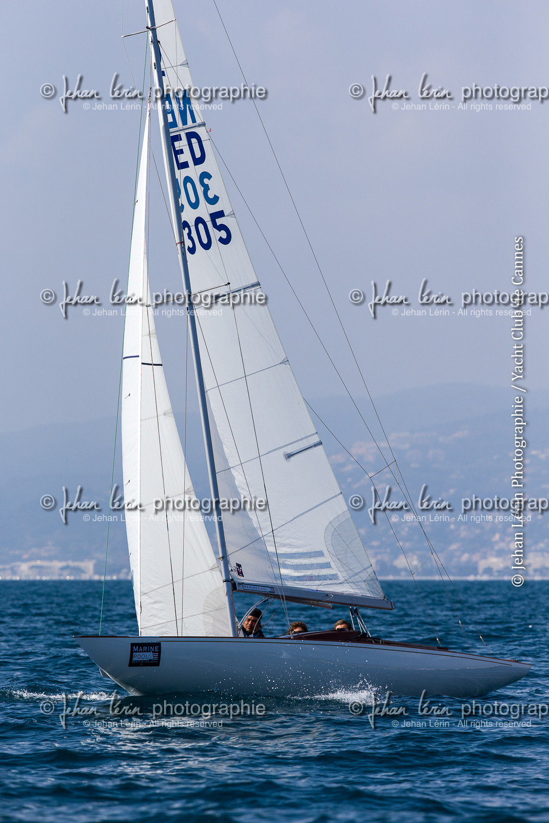 dragon-grand-prix-2016_ycc_jl_1dx_25-02-2016-3302.jpg