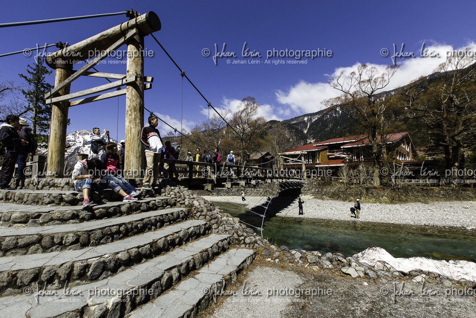 kamikochi_japon_jl_5d3_02-05-2014-1489.jpg
