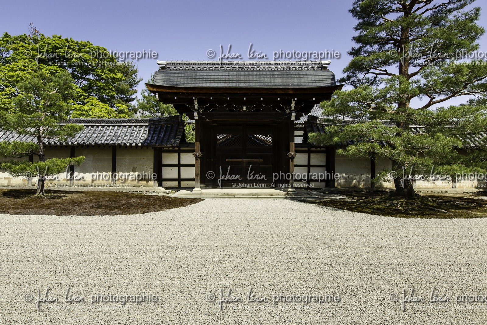 tenryu-ji_arashiyama_kyoto_japon_jl_5d3_10-05-2014-58.jpg
