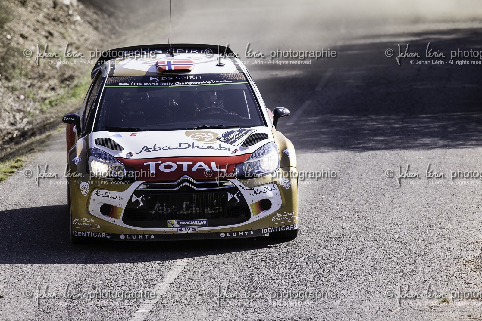 rallye-racc_ss11_espagne-25-10-2014-3712.jpg