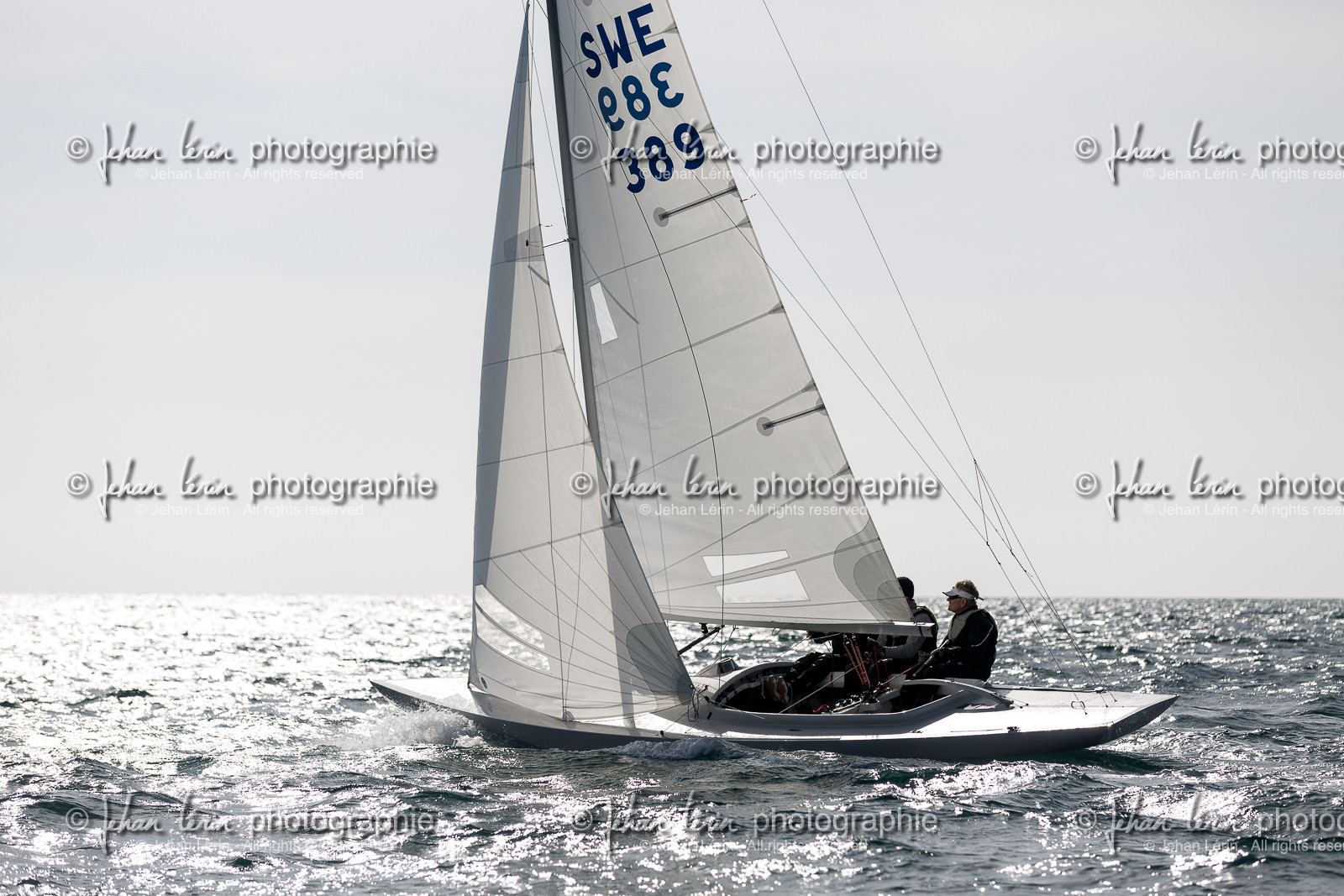 dragon-grand-prix_ycc_jl_5d3_23-02-2017-0599.jpg