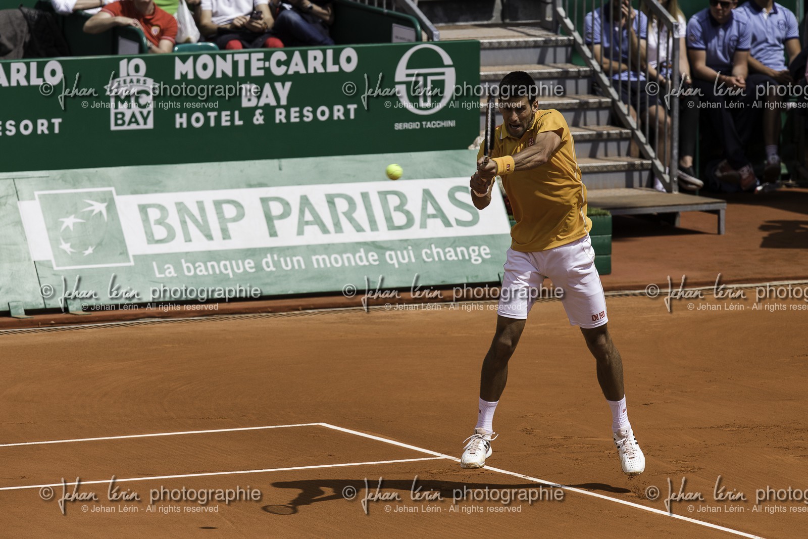 orezza_monte-carlo-rolex-master_17-04-2015-4431.jpg