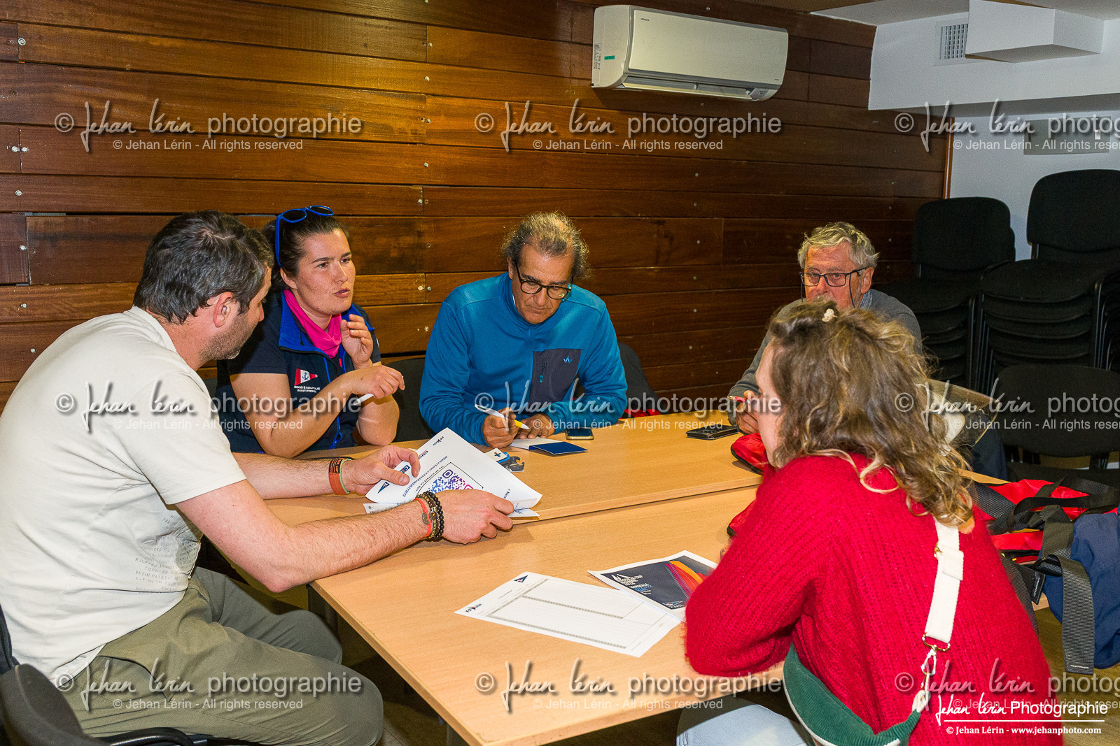 CNTL - Massilia Cup Inshore 2026