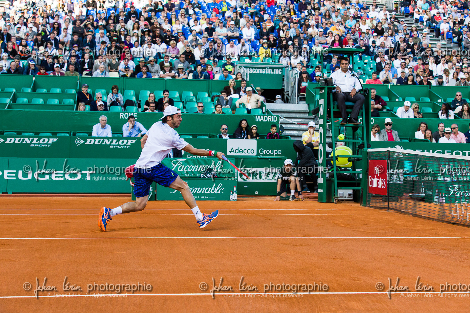 monte-carlo-rolex-master_orezza_jl_5d3_13-04-2016-1061.jpg