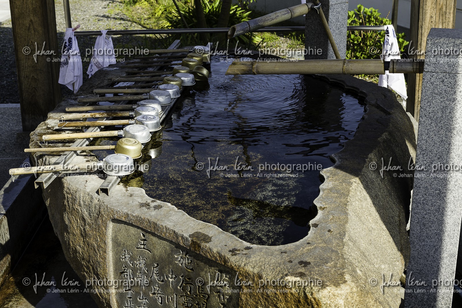 koyamaji_temple-74_shikoku_japon_07-04_2014-4155.jpg