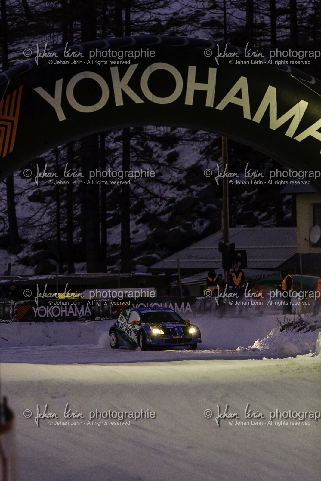 trophee-andros_mercantour_alpes-maritimes_france_09-01-2015-5390.jpg