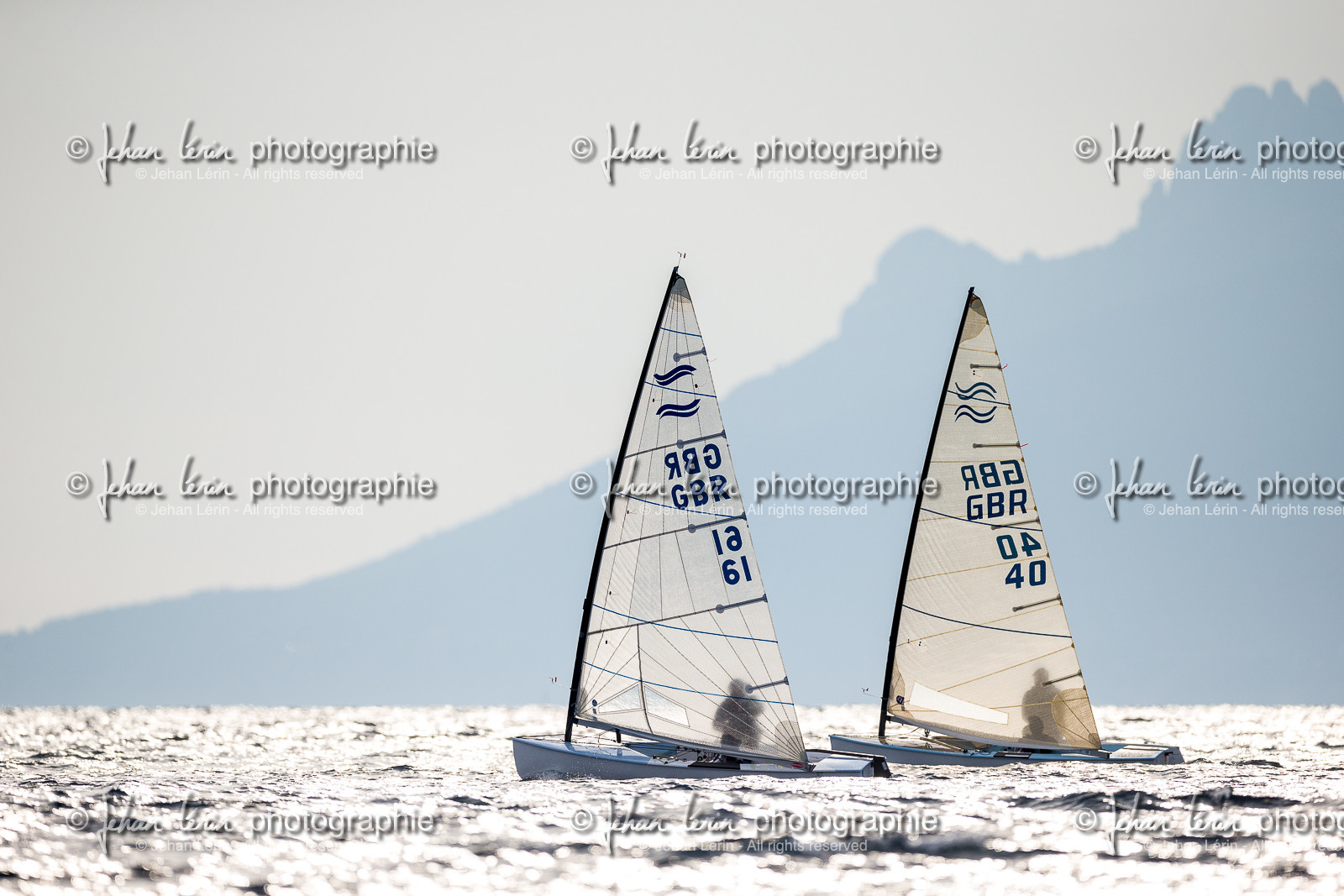 Semaine Internationale de Cannes de Finn 2023