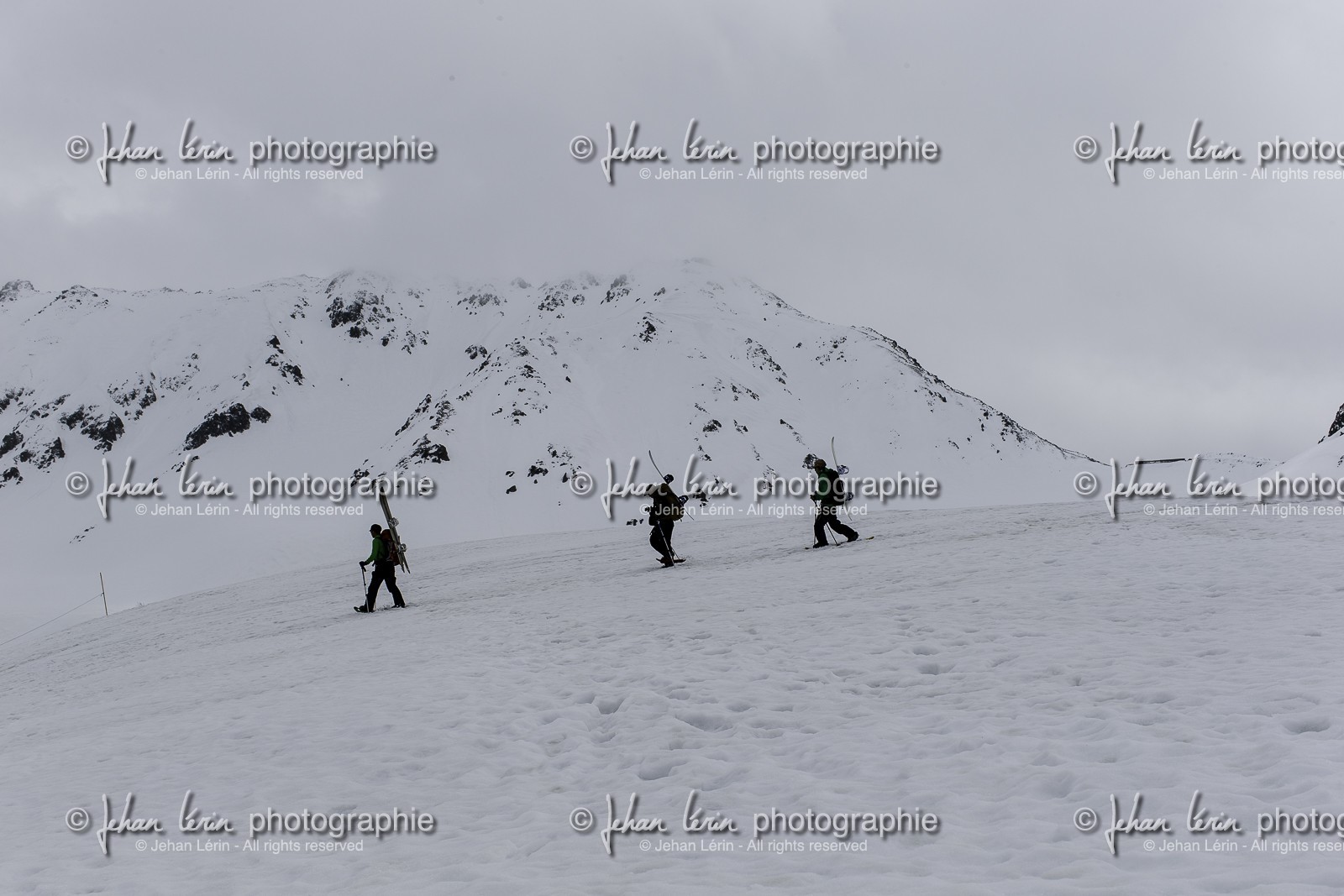 tateyama-kurobe-alpen-route_japon_jl_1dx_30-04-2014-5861.jpg